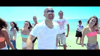 Musique 2017 Mafoué Dance Clip Officiel Inteenglish New Dance Songs 2017 And 2018 Best Hd