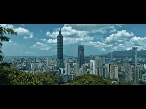 【活動紀錄】不然咧尾牙春酒活動開跑！找我們紀錄就送空拍～