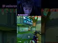 Best Cypher EU #valorant #valorantclips #cypher