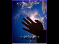 Udaas shayari  best 2 line poetry  urdu poetry  romantic quotes in urdu udaas urdupoetry