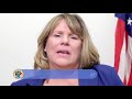 Meet New Assemblywoman Carol Murphy