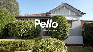 Pello Property | 220 Quarry Road, Ryde NSW Pello Property | 220 Quarry Road, Ryde NSW