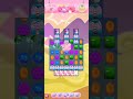 candy crush saga level 38 #candy #games #saga #gaming #gameplay #bollywood #gamer #comedy #shorts