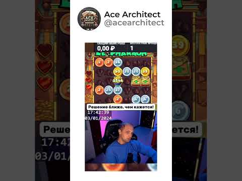 Раскрывайте всю эмоциональность онлайн-казино: сыграйте в популярные игры в режиме реального времени