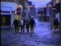 Saltcoats In Flood - 1991 - Full Video
