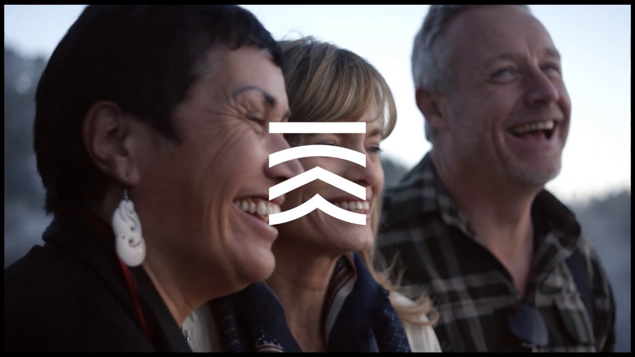 Tiaki Promise - Care for New Zealand 