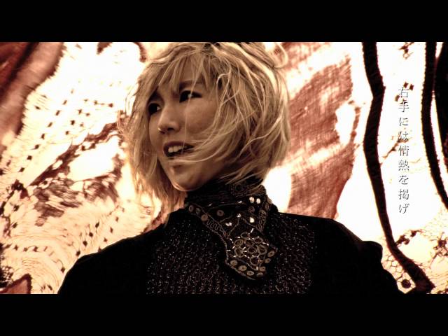着うた 音楽 Mp3 革命 黒木渚 着うたステーション tqt3urwzq 着うた 音楽 Mp3 革命 黒木渚 着うたステーション tqt3urwzq