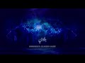 DESIGNER BALAWE بلاوي Ft ELSAYED AGAMY DESIGNER BALAWE بلاوي Ft ELSAYED AGAMY