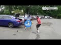 SNAKE PRANK