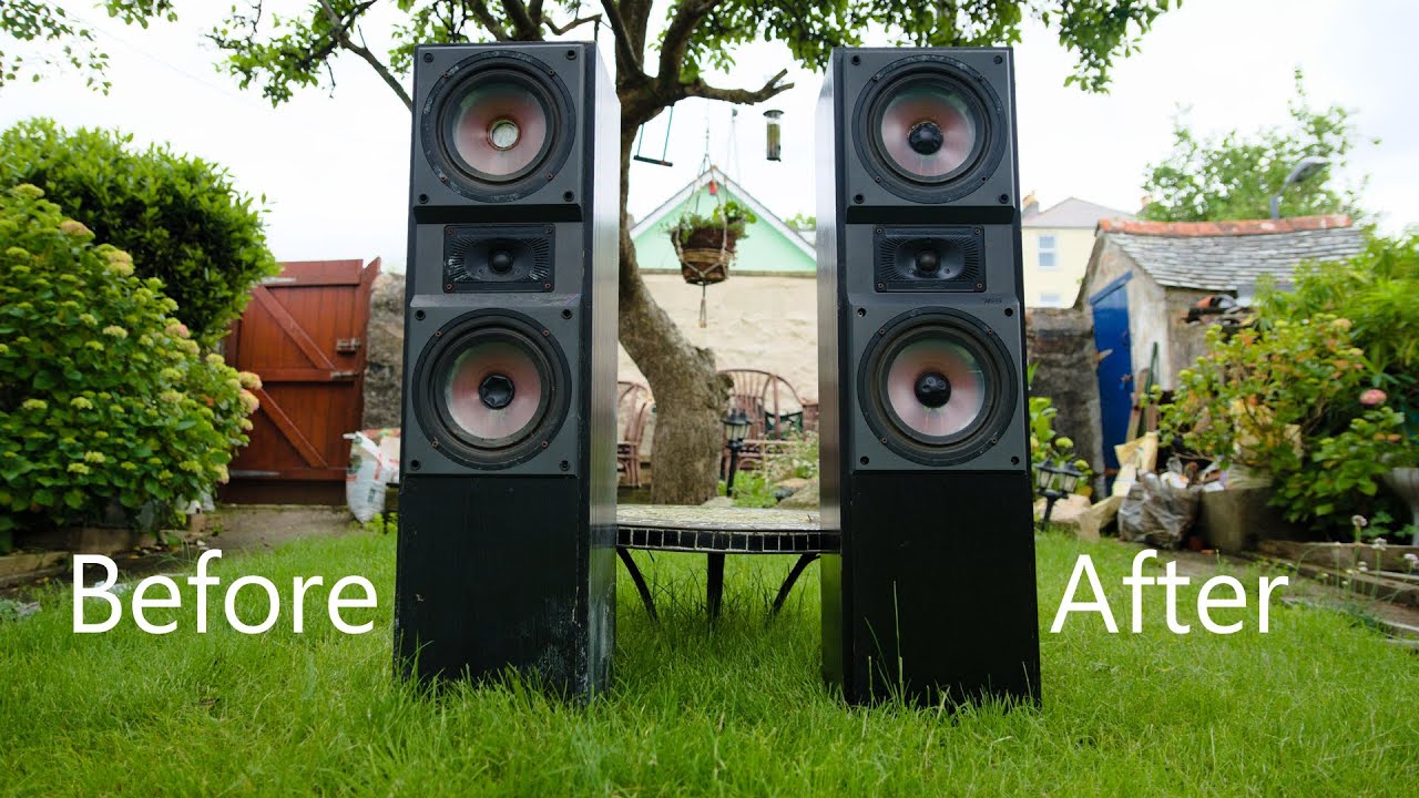 mission 765 speakers