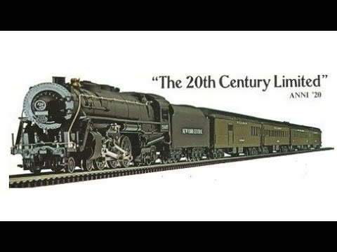 ロイヤル ハドソンB.C.R Railway 4-6-4 Class 機関車 ロイヤル ハドソンB.C.R Railway 4-6-4 Class 機関車 ロイヤル
