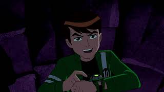 Famous Ben vs Vilgax at Primus Net Worth