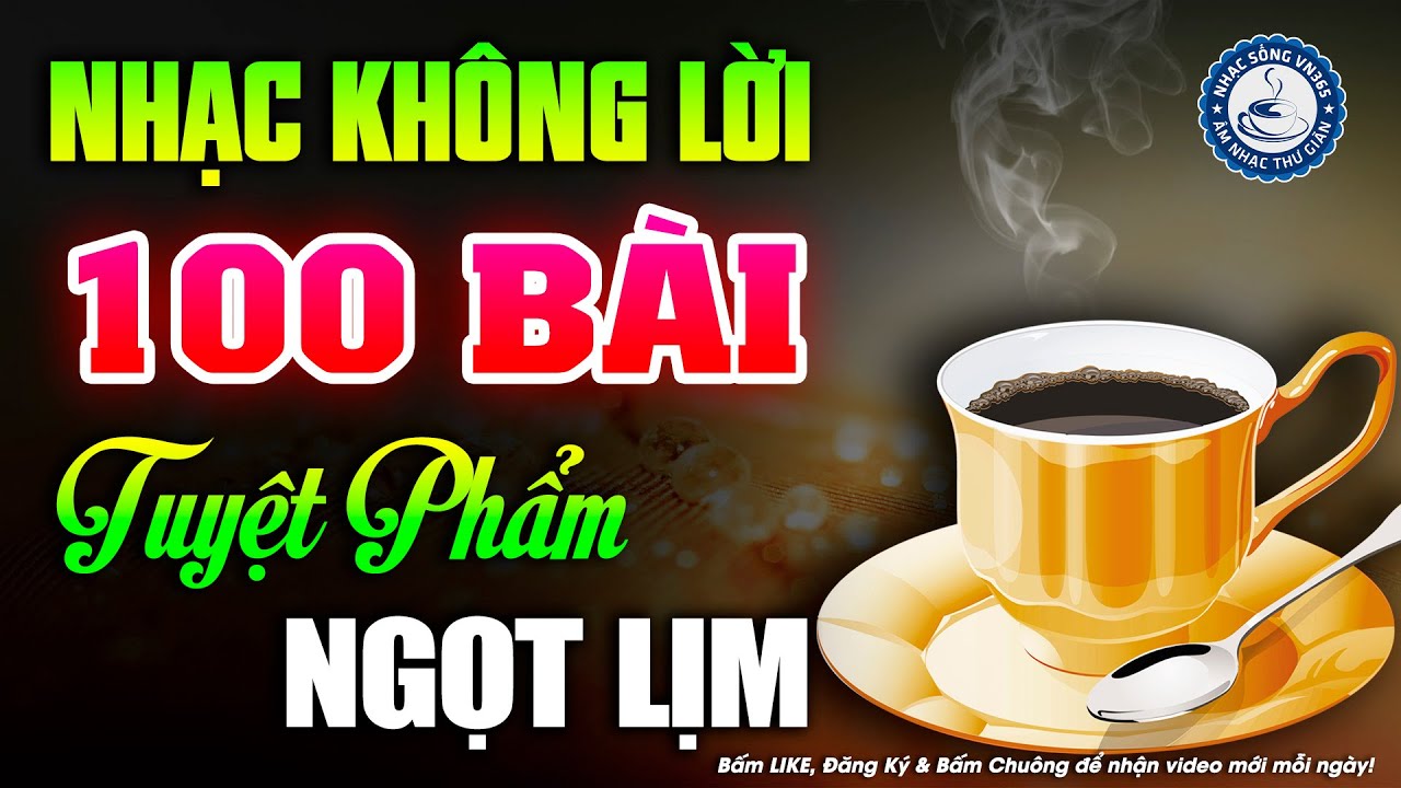 Thánh Ca LM Nguyễn Sang  100 Bài Thánh Ca Hay Nhất Của LM NGUYỄN SANG