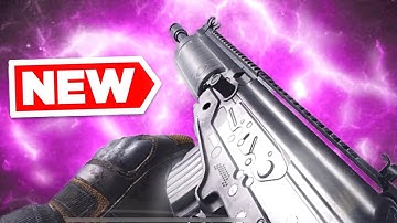 BEST CR-56 AMAX Gunsmith Loadout/Class Setup! this BUILD is BROKEN!!! | Call of Duty Mobile