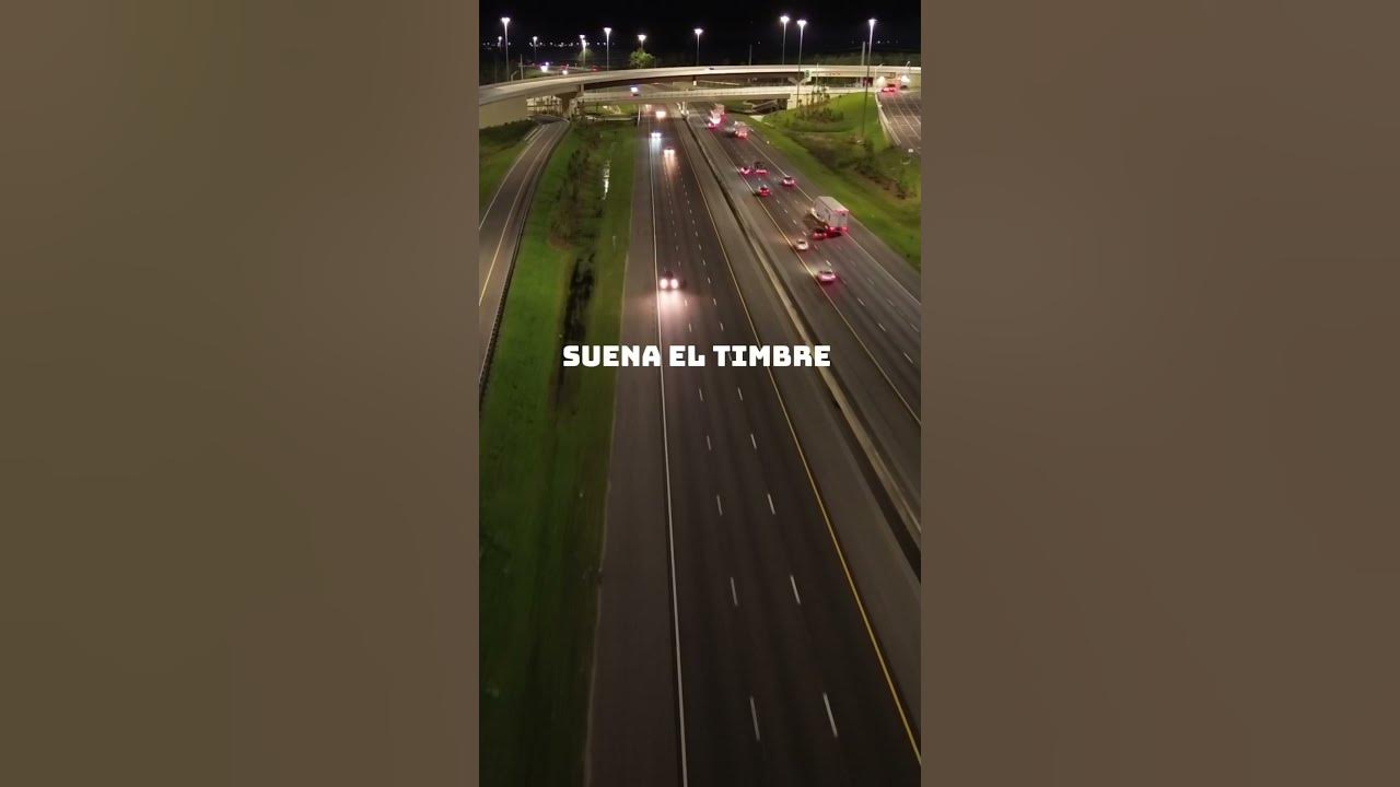 Ansiedad | Fuerza Regida