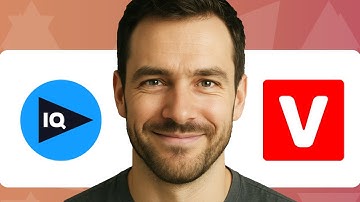 vidIQ vs ViewStats – Channel Analytics vs Optimization (2025 Review)