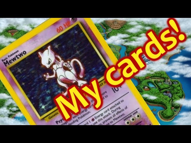 pokemon cards in the 90s Pokmon history: Being a kid during craze media are plural (Lot of 9) Vintage 90s