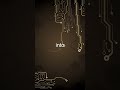 OOP Explained in 60 Seconds: Code Smarter, Not Harder #Shorts #Shorts