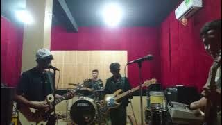 the jansen - langit tak seharusnya biru cover