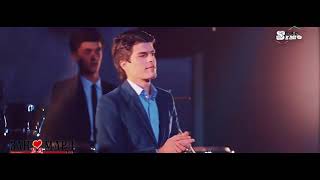 Рамазони Салимзод - Чи Ачаб 2019 Ramazoni Salimzod - Chi Ajab 2019