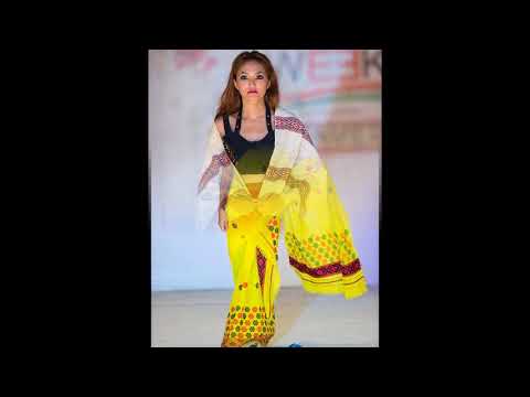 pattang-Mising Song