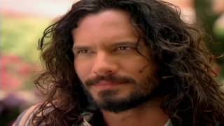 SECOND CHANCE PROMO
