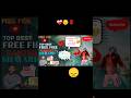 FREE FIRE GAMING [THE BOYS SAD SHAYARI] EDIT VIDEO. #shorts #freefire #shaayri video. 🥺❤️‍🩹🎮
