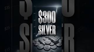 Silver’s Next Move Could Shock Investors