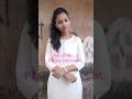 Motivation | happy life | life shayeri | #shorts