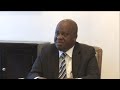 LIVE SPIKA WA BUNGE LA TANZANIA JOB NDUGAI ANAZUNGUMZA NA WAANDISHI WA HABARI LIVE SPIKA WA BUNGE LA TANZANIA JOB NDUGAI ANAZUNGUMZA NA WAANDISHI WA HABARI