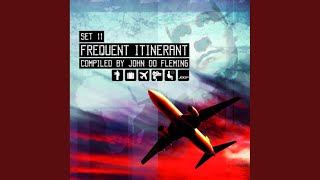 Test Drive Original Mix