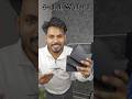 Best Wallet For Men | Mens Wallet Under Budget | Best Mens Wallet Under budget | Wallet Under 200