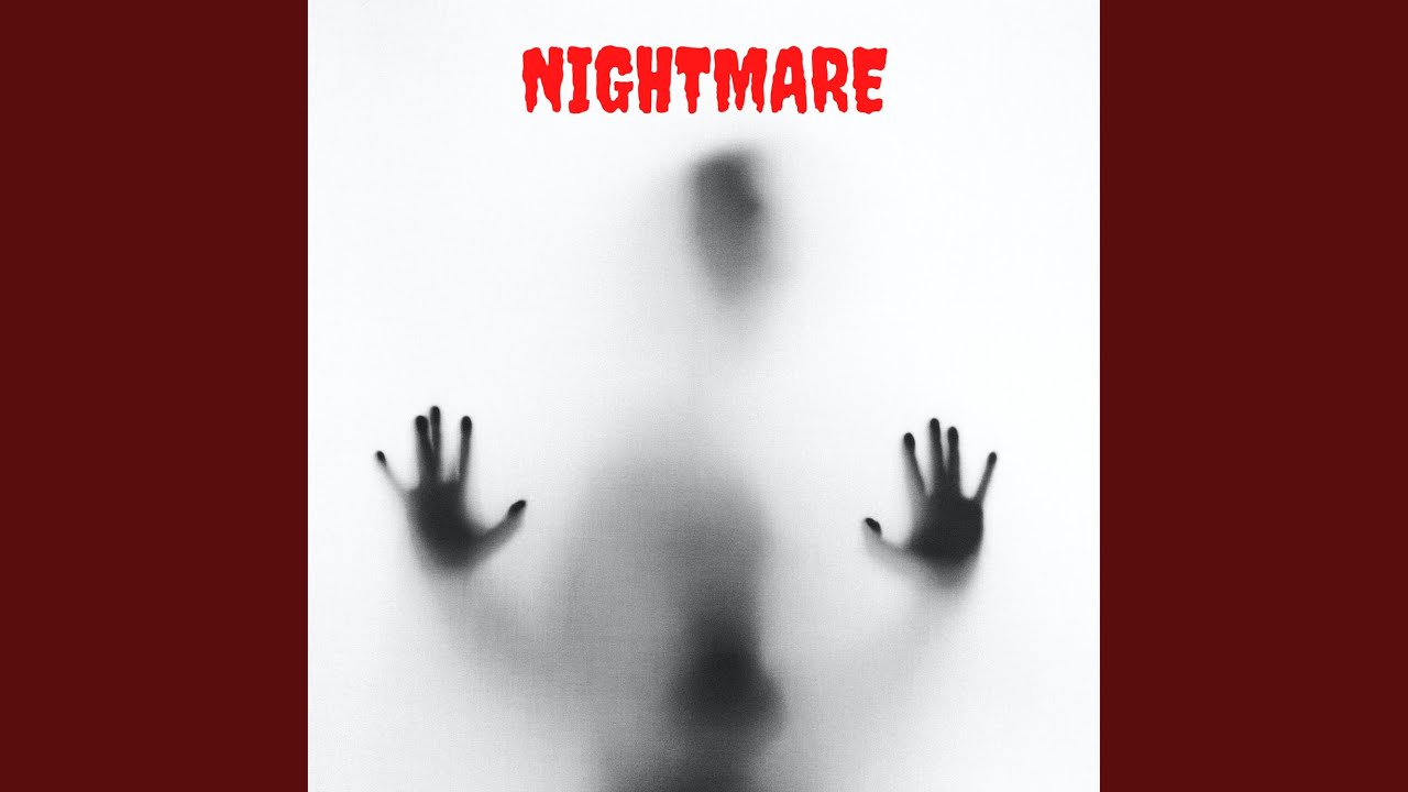 Watch Nightmare on YouTube Watch Nightmare on YouTube