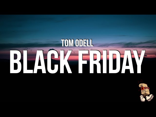 Best Black Friday Lyrics 2023 3 sddefault
