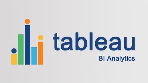 Tableau Crash Course Build & Share a Covid 19 Dashboard