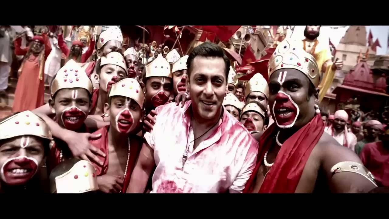 DJ Chetas  Selfie Le Le Re Remix