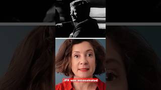 Jackie Kennedy’s Final Decision After JFK’s Assassination