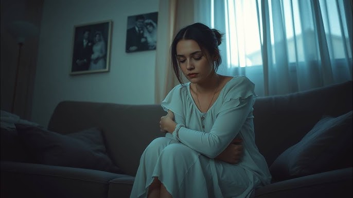 जब लड़की होती है इस हालत में तब वो किसी से भी रिश्ता बनाने को हो जाती है तैयार – वजह जानकर चौंक जाएंगे! ˌ • जब लड़की होती है इस हालत में तब वो किसी से भी रिश्ता बनाने को हो जाती है तैयार – वजह जानकर चौंक जाएंगे! ˌ •