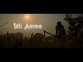 Idli amma official trailer  sarita joshi  parth kariya