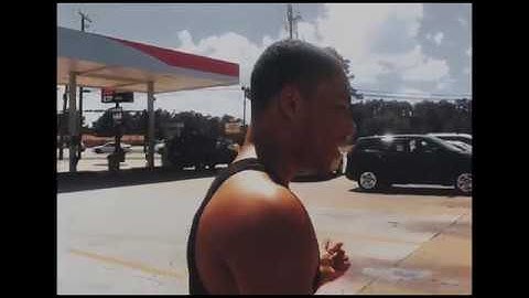 T3 - THE DOCUSERIES [EPISODE 001]