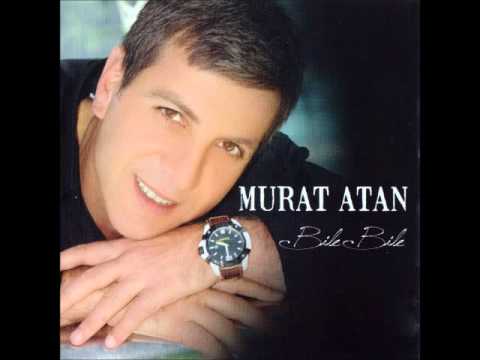 Murat Atan - Awke Çolta