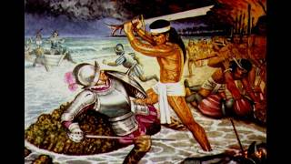 THE DANGEROUS POLITICKS OF 1776 PART 3