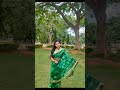 last year hariyali Teej celebrations #teej#shorts#youtubeshorts