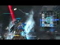 Pragmata Gameplay Part 2