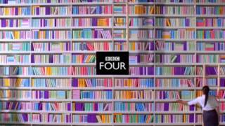 bbc four