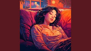 Lofi Gentle Night Whispers