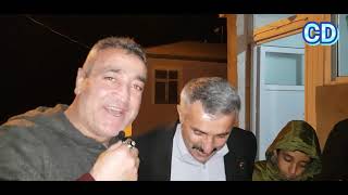 Erzurum Aşkale. Tel Helvasi