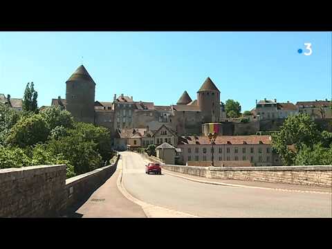 Semur-en-Auxois : un musée rénové qui vaut le détour