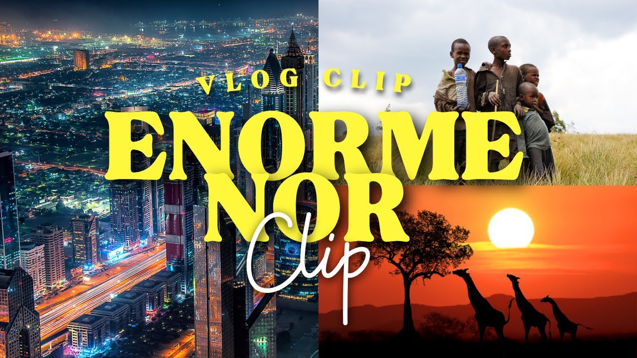 Watch NOR - ENORME ( headline cover ) on YouTube Watch NOR - ENORME ( headline cover ) on YouTube