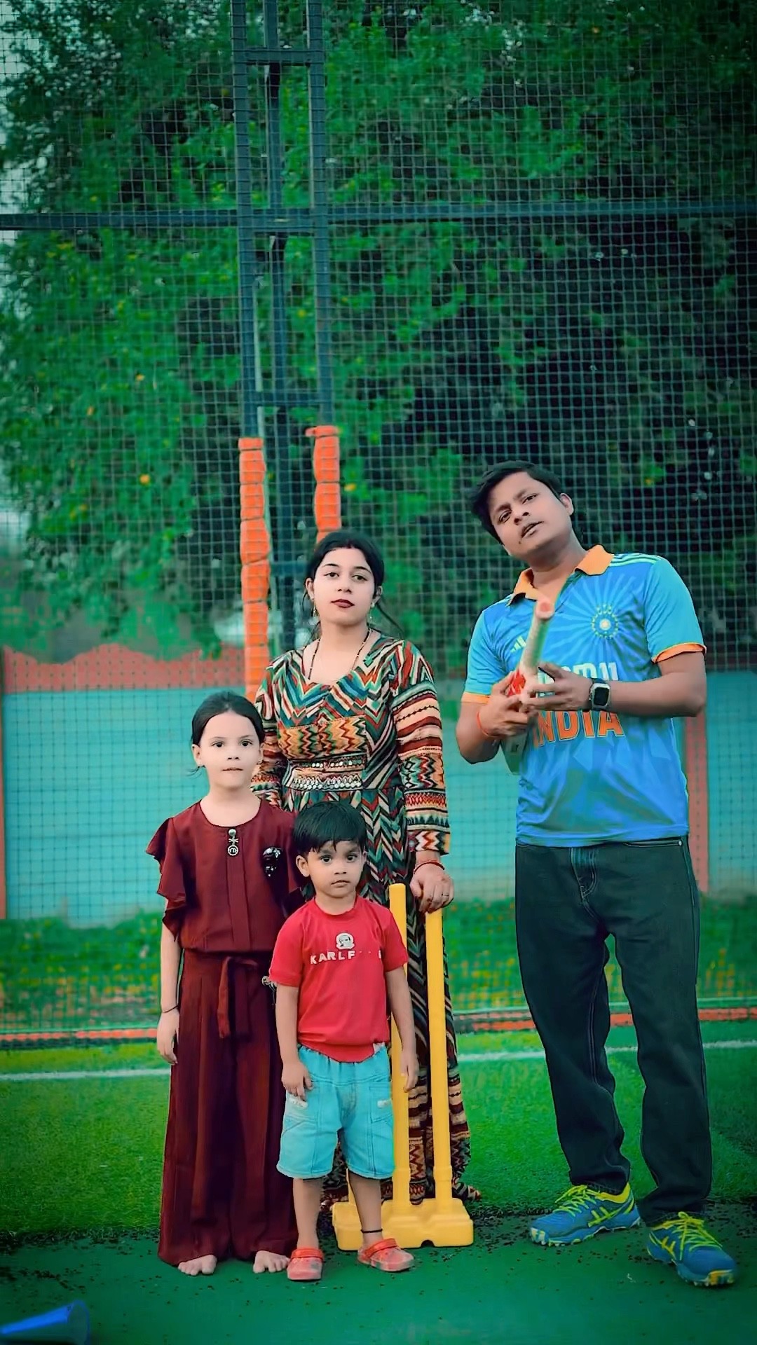 Papa ne sabak sikhaya ??ll Vishal Rajput shorts #vishalsinghrajput #celebratewithshorts